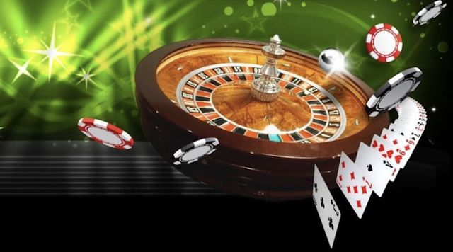 P999 پر آن لائن سلاٹس کے بارے میں