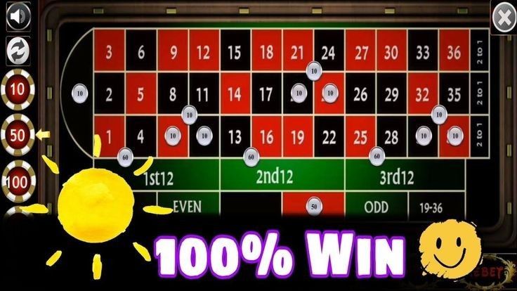 پاکستان کے P999 کھلاڑیوں کے لیےجیک پاٹ گیم