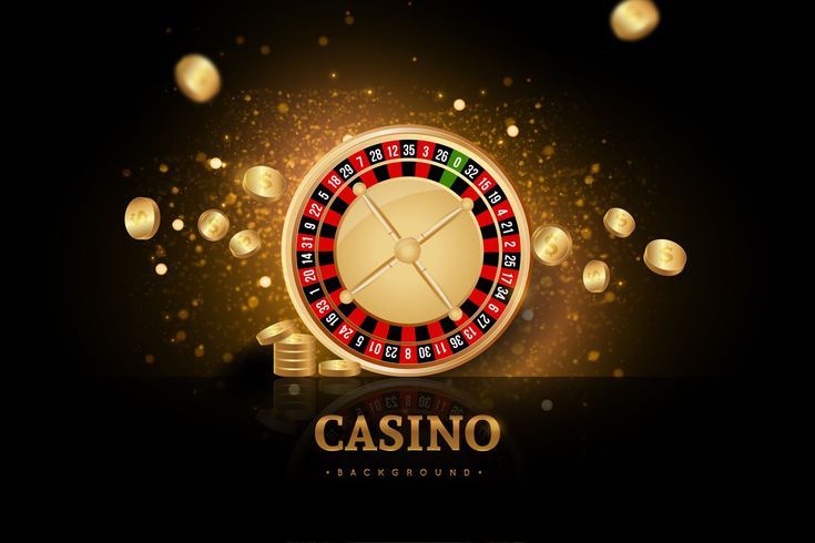 P999 سائٹ پر خرید بونس کے ساتھ سلاٹس