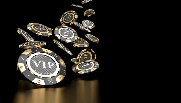 P999 سائٹ کے لیے آن لائن گیمز فراہم کرنے والے