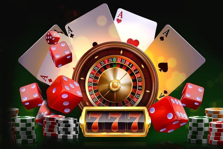 P999 ویب سائٹ پر کریش گیمز - فوری گیمز دستیاب ہیں۔